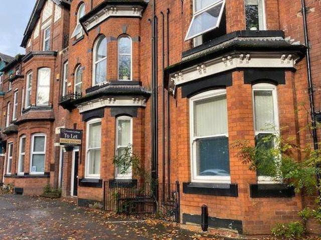 House for rent in Lancashire