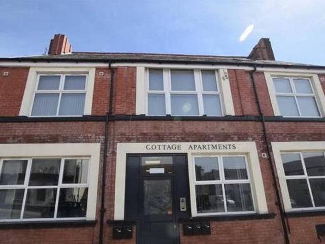 House for rent in Greater Manchester, England