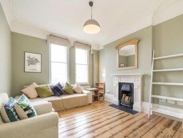 House for rent in City of London, Greater London