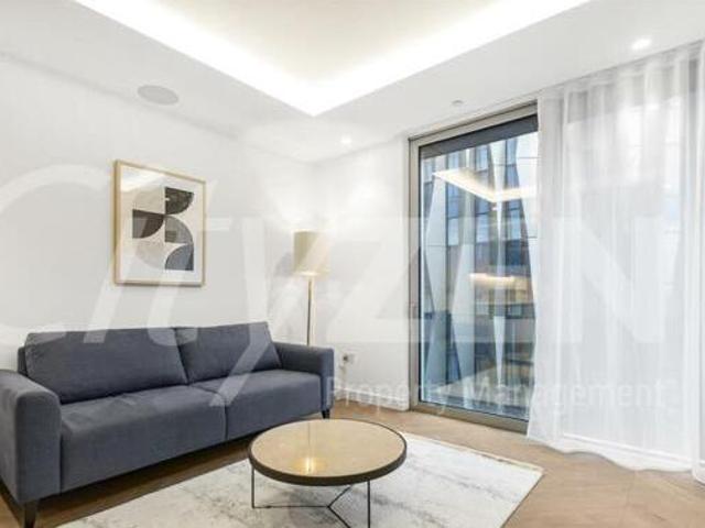 House for rent in Lyons, Greater London
