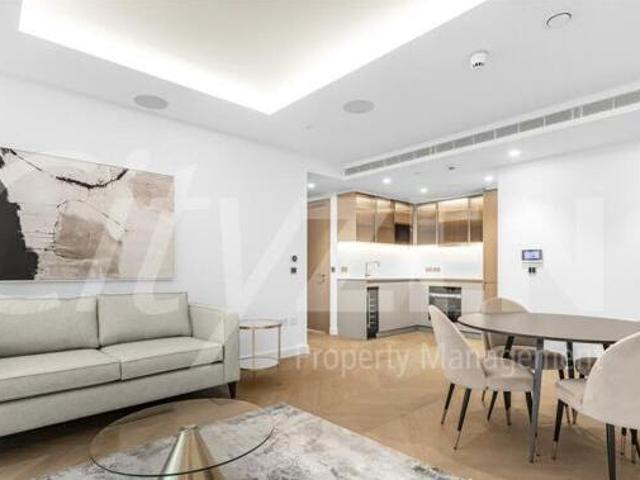 House for rent in Lyons, Greater London