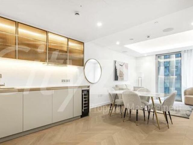 House for rent in Lyons, Greater London