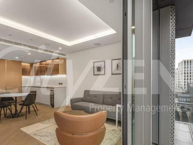House for rent in Lyons, Greater London