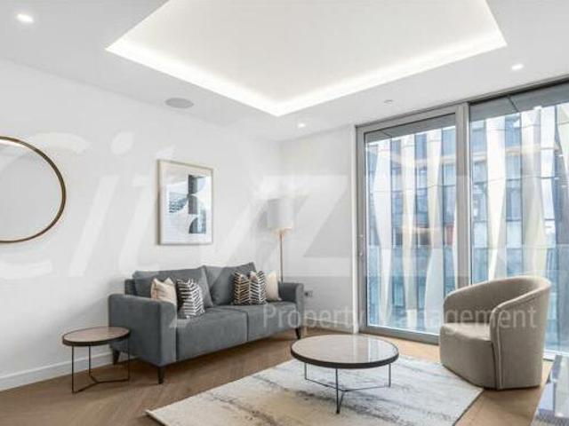 House for rent in Lyons, Greater London
