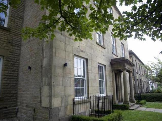 House for rent in Andertons Mill, Lancashire