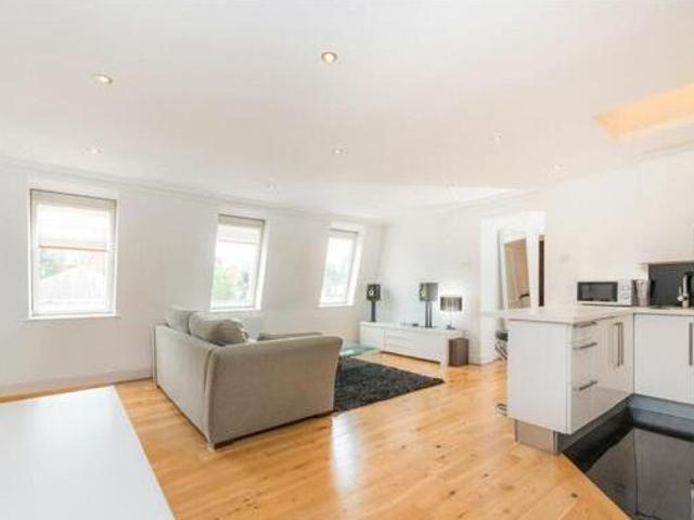 House for rent in Lyons, Greater London
