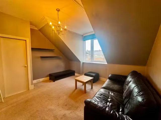 House for rent in Ferryhill, Ballindoch