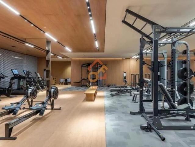 Flat for rent in Cat Hill