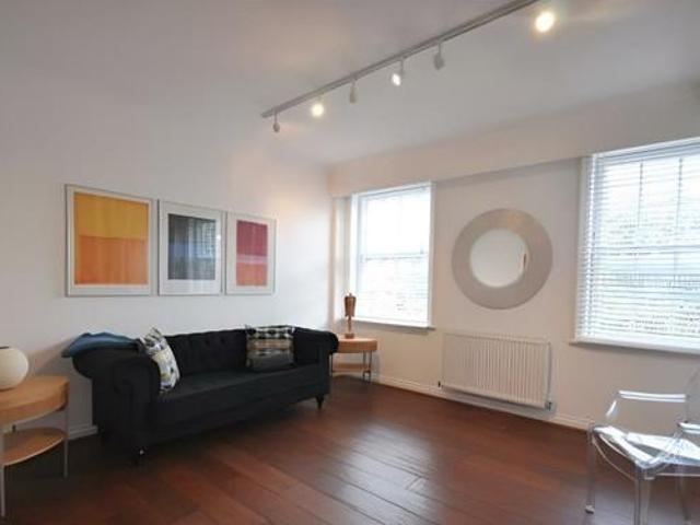 House for rent in Lyons, Greater London