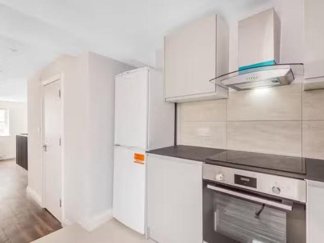 House for rent in Cat Hill, Isle Of Man