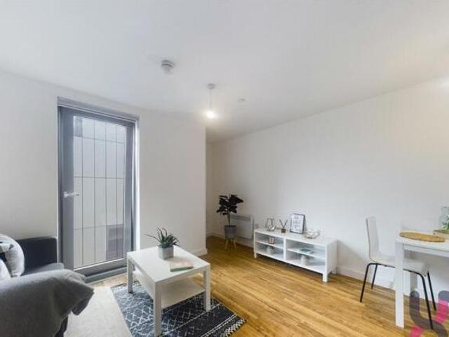 House for rent in Birkenhead, Wirral