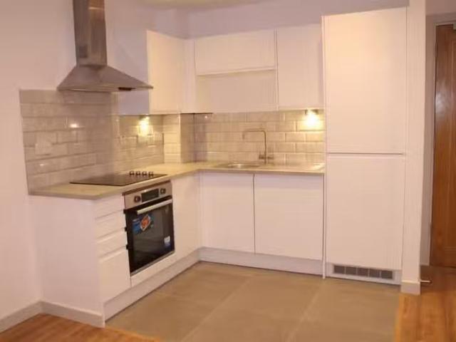 House for rent in Greater London