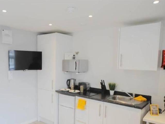 House for rent in York and North Yorkshire, England
