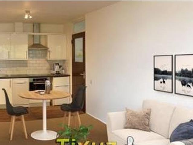 House for rent in Bristol, West of England
