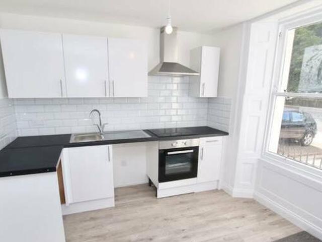 House for rent in Hampshire