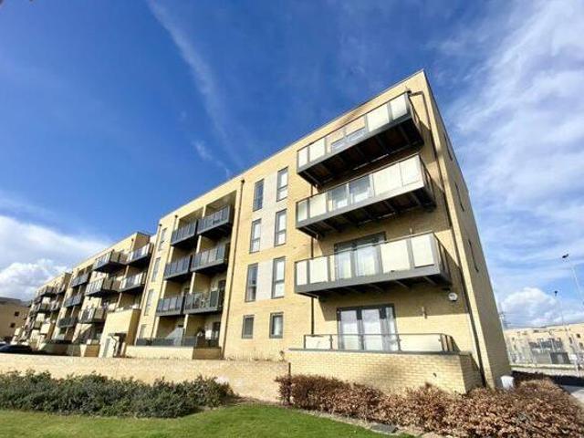House for rent in City of London, Greater London