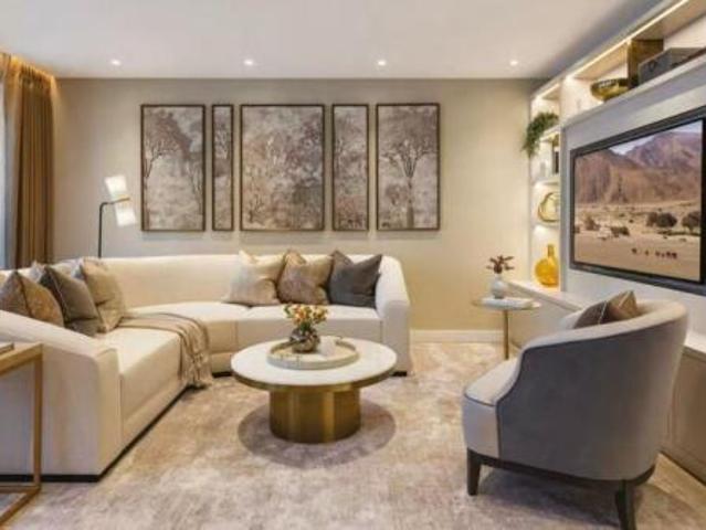 Flat for rent in Cat Hill
