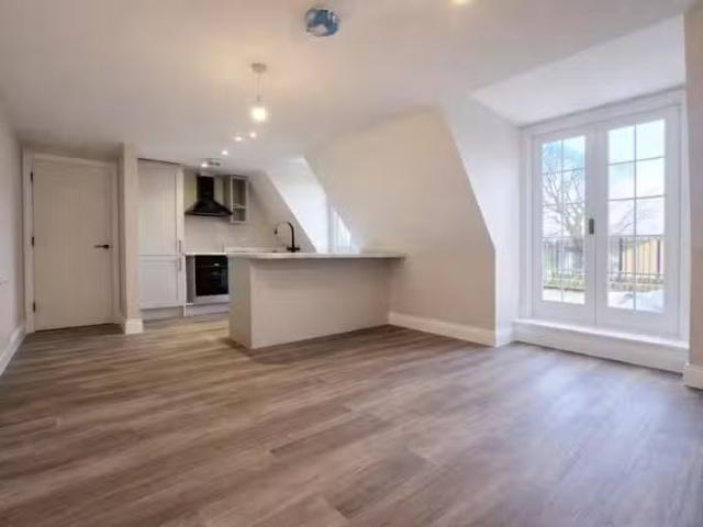 House for rent in St Mary Cray, Orpington