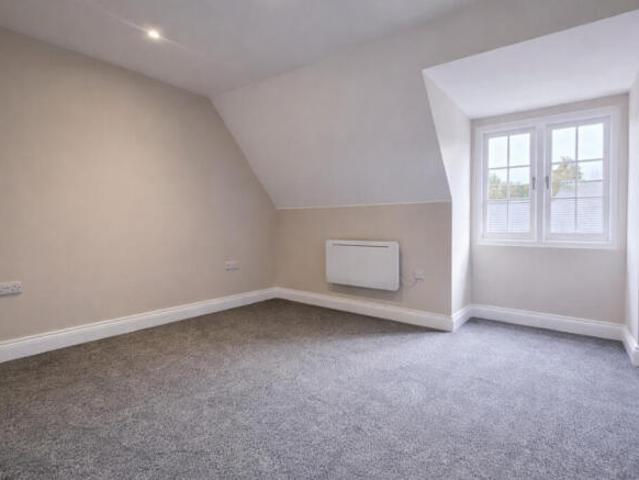 Flat for rent in Orpington, Greater London