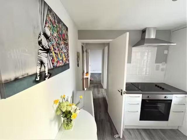 House for rent in Melcombe Regis, Weymouth