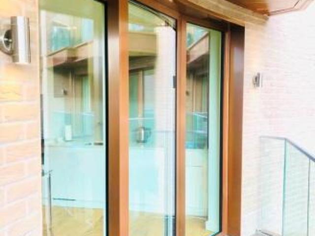 Flat for rent in South Lambeth, Greater London
