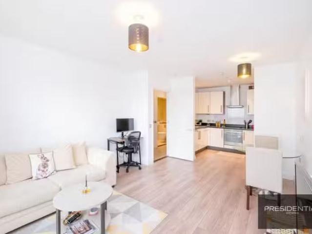 House for rent in Cat Hill, Isle Of Man