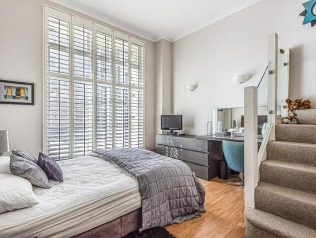Flat for rent in Belvedere, Greater London