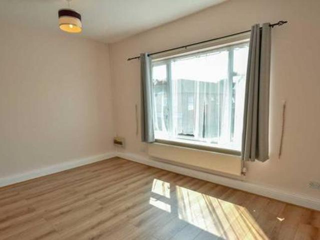 House for rent in Lyons, Greater London