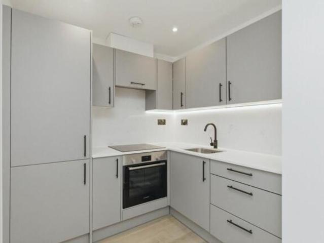 Flat for rent in Sidcup, Greater London