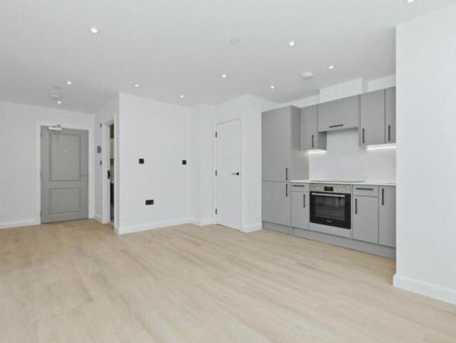 Flat for rent in Sidcup, Greater London