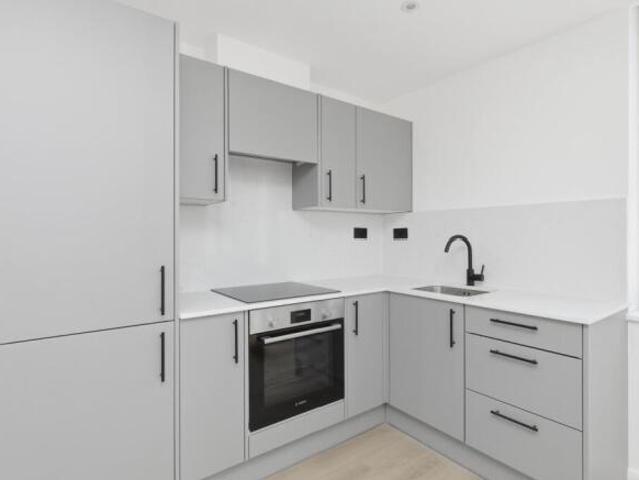Flat for rent in Sidcup, Greater London