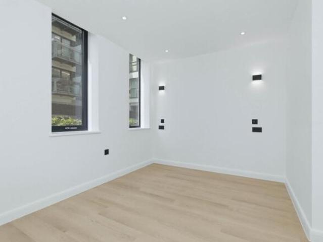 Flat for rent in Sidcup, Greater London