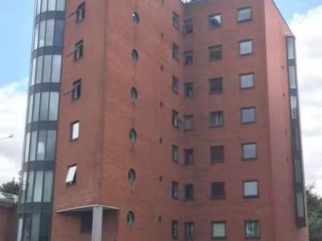 House for rent in Hillfields, West Midlands