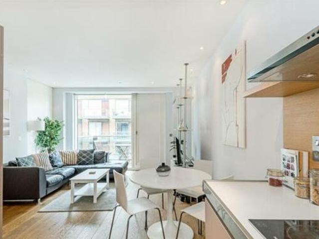House for rent in Lyons, Greater London