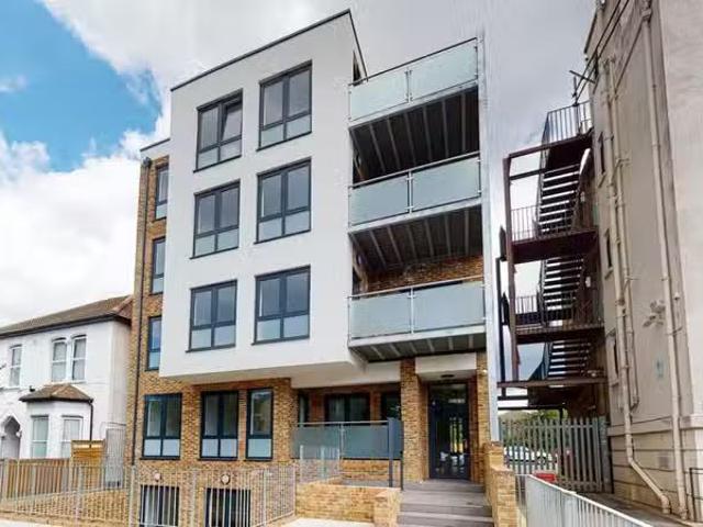 House for rent in Isle Of Man