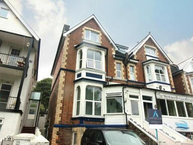 House for rent in Livermead