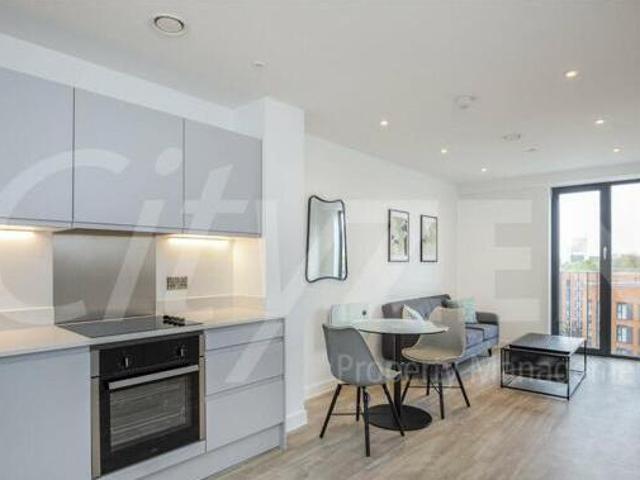 House for rent in Lyons, Greater London