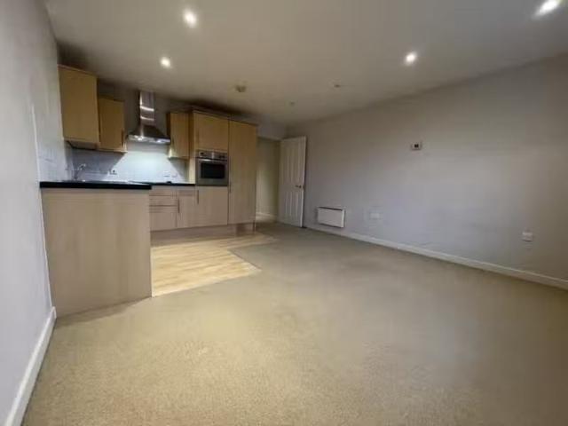 House for rent in Feckenham, City Of Bristol