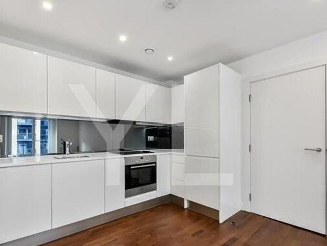 House for rent in Lyons, Greater London
