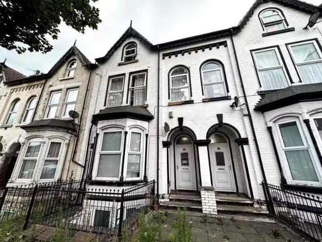 House for rent in St Margarets, Greater London