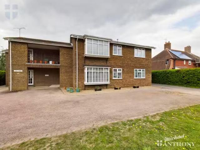 House for rent