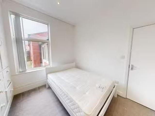 House for rent in Merrivale, West Midlands