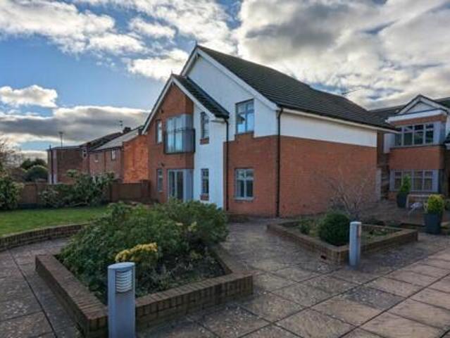 House for rent in Birmingham, West Midlands