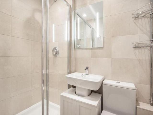 Flat for rent in Wimbledon, Greater London