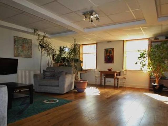 House for rent in East Sussex, England