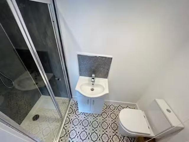House for rent