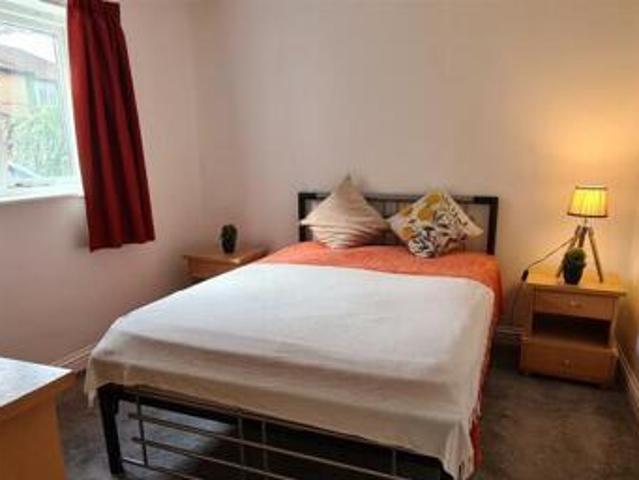 House for rent in Arbury, Cambridgeshire