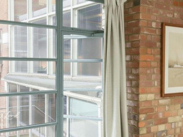 Flat for rent in Cat Hill