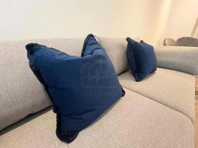 Flat for rent in Greater London