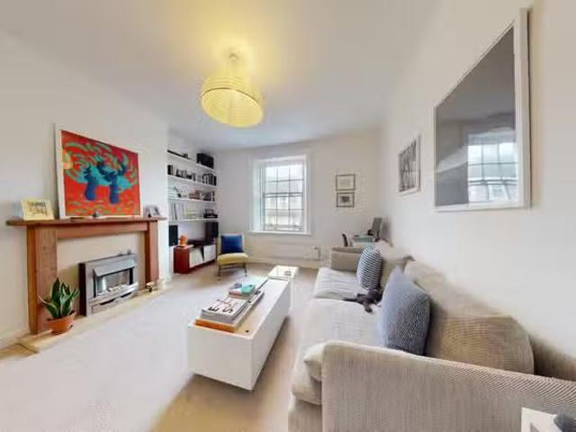House for rent in Falcon Lodge, Wales